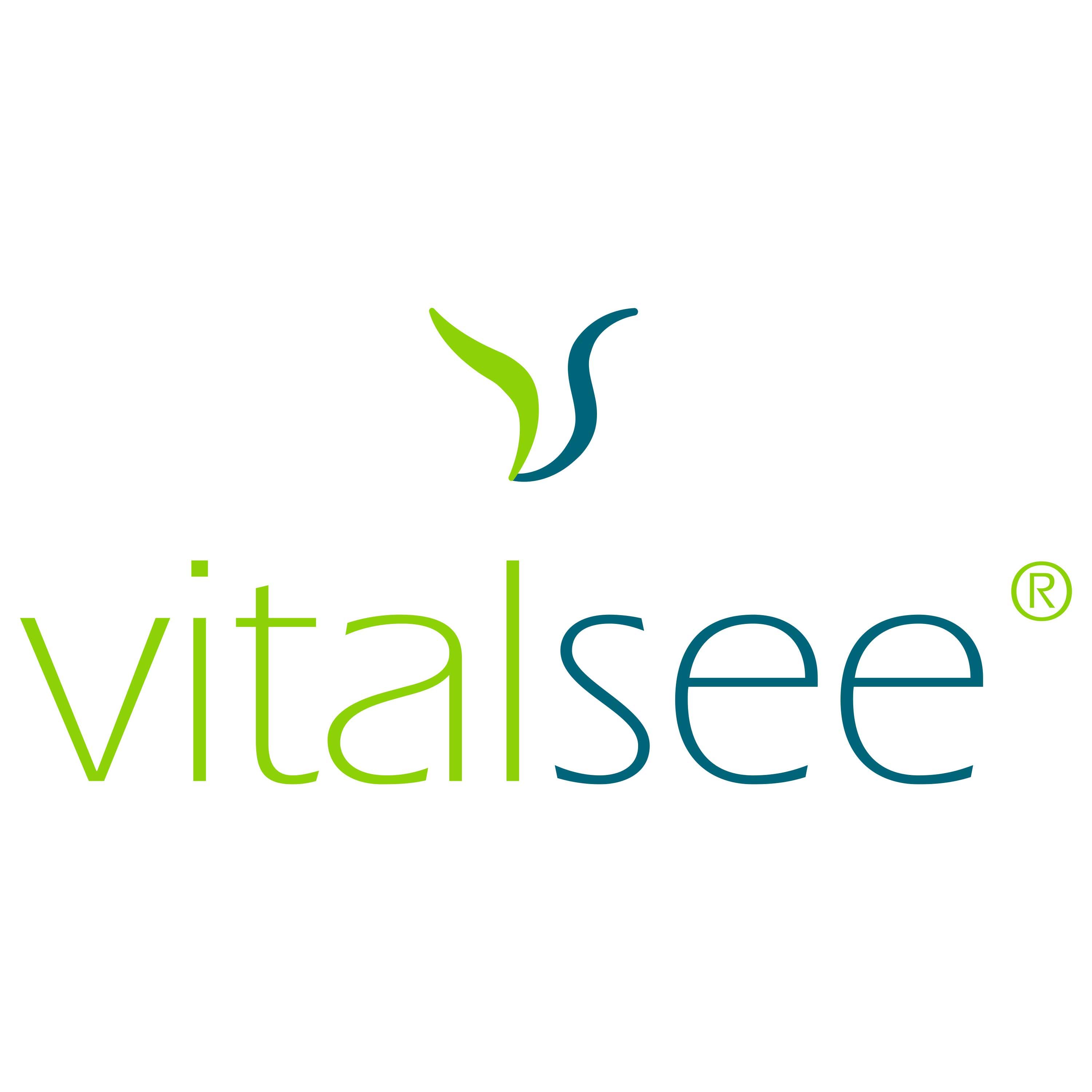 Vitalsee Biotech GmbH