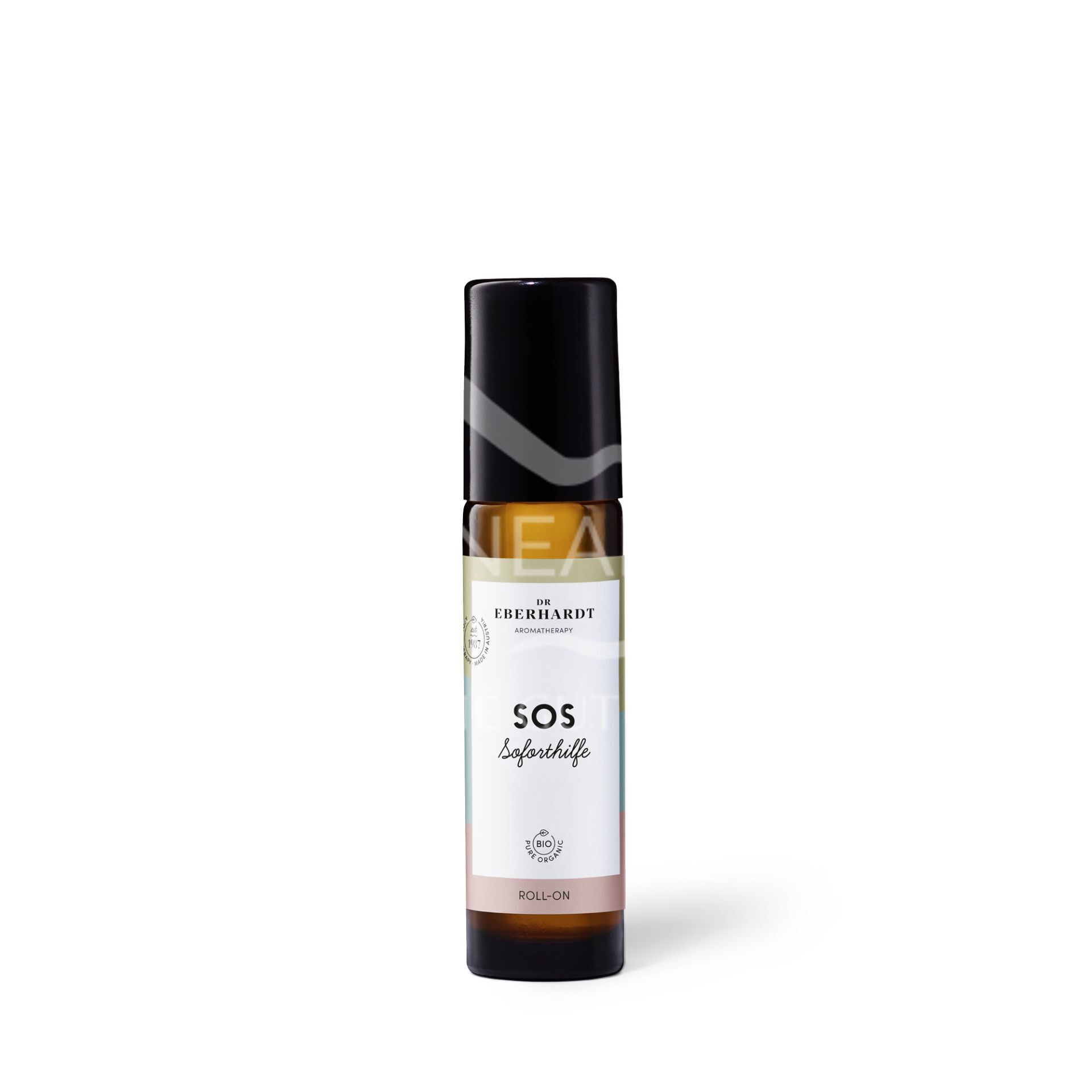 Dr. Eberhardt SOS Roll-On Bio