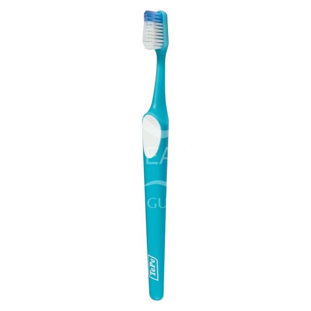TePe Nova™ Medium Zahnbürste
