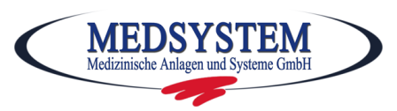 MEDSYSTEM GmbH