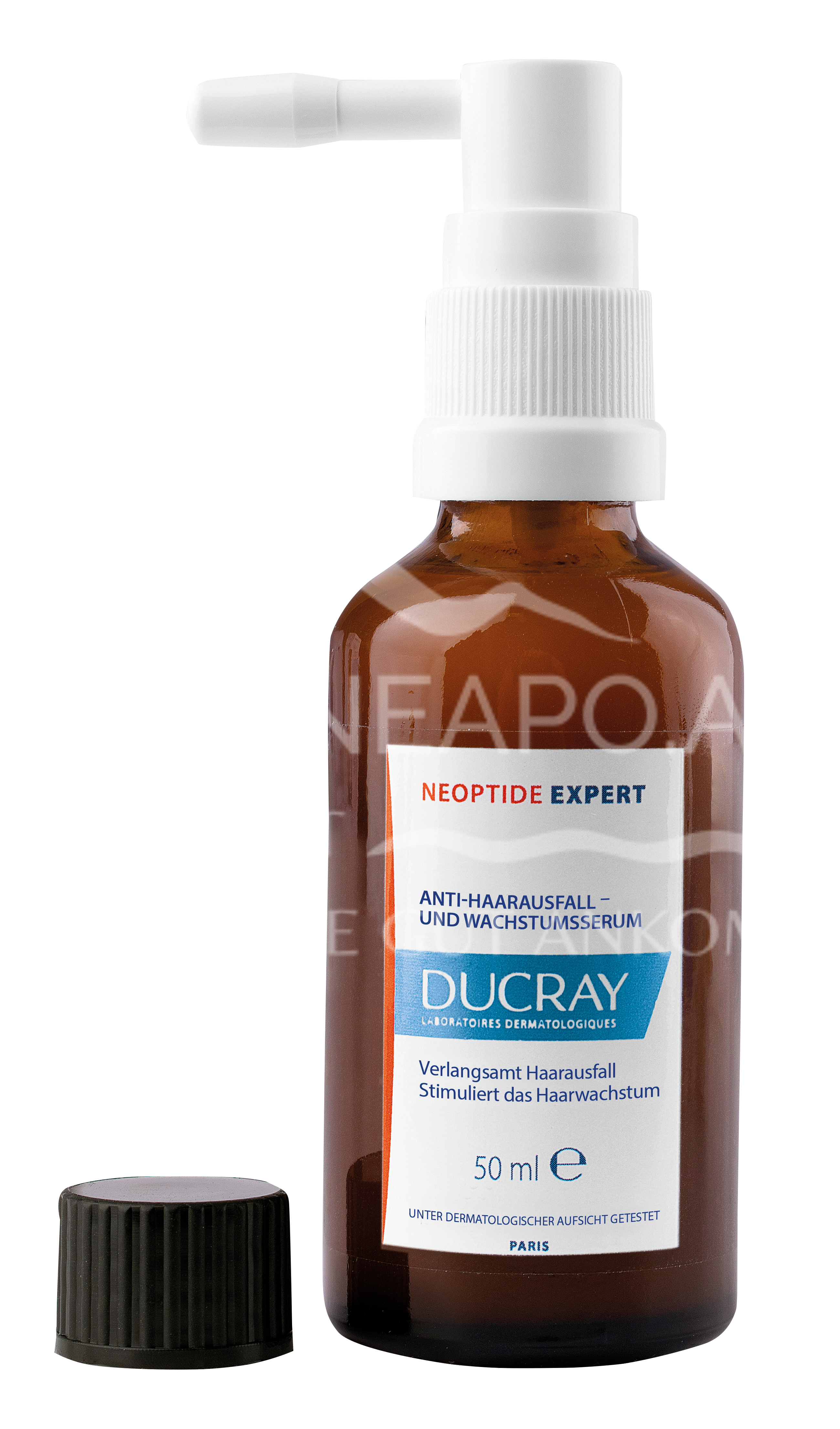 Ducray Neoptide Expert Serum