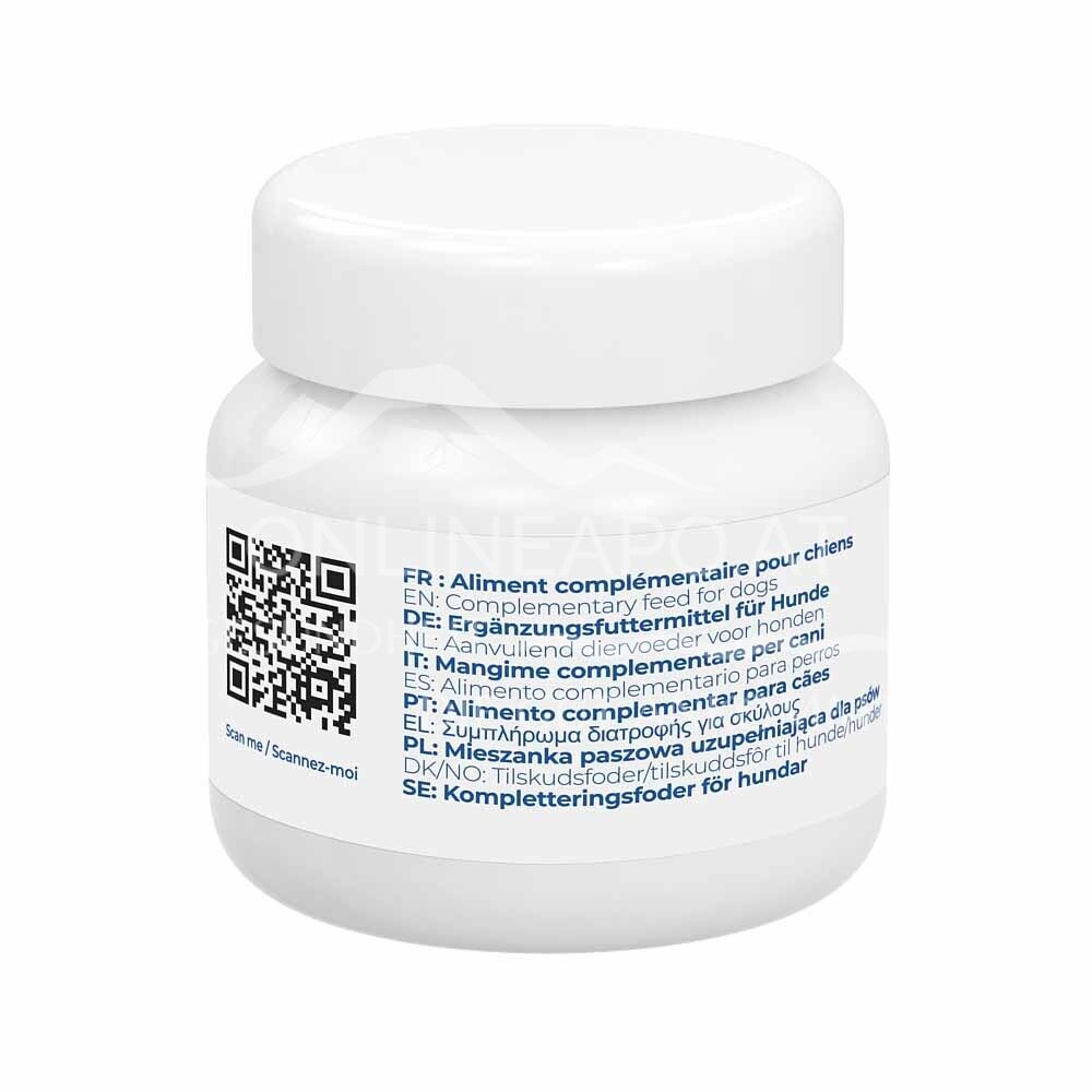 Virbac Floragest Soft Chews M für Hunde - 15 bis 35 kg Körpergewicht