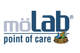 möLab GmbH