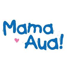 MAMA AUA! Products GmbH 