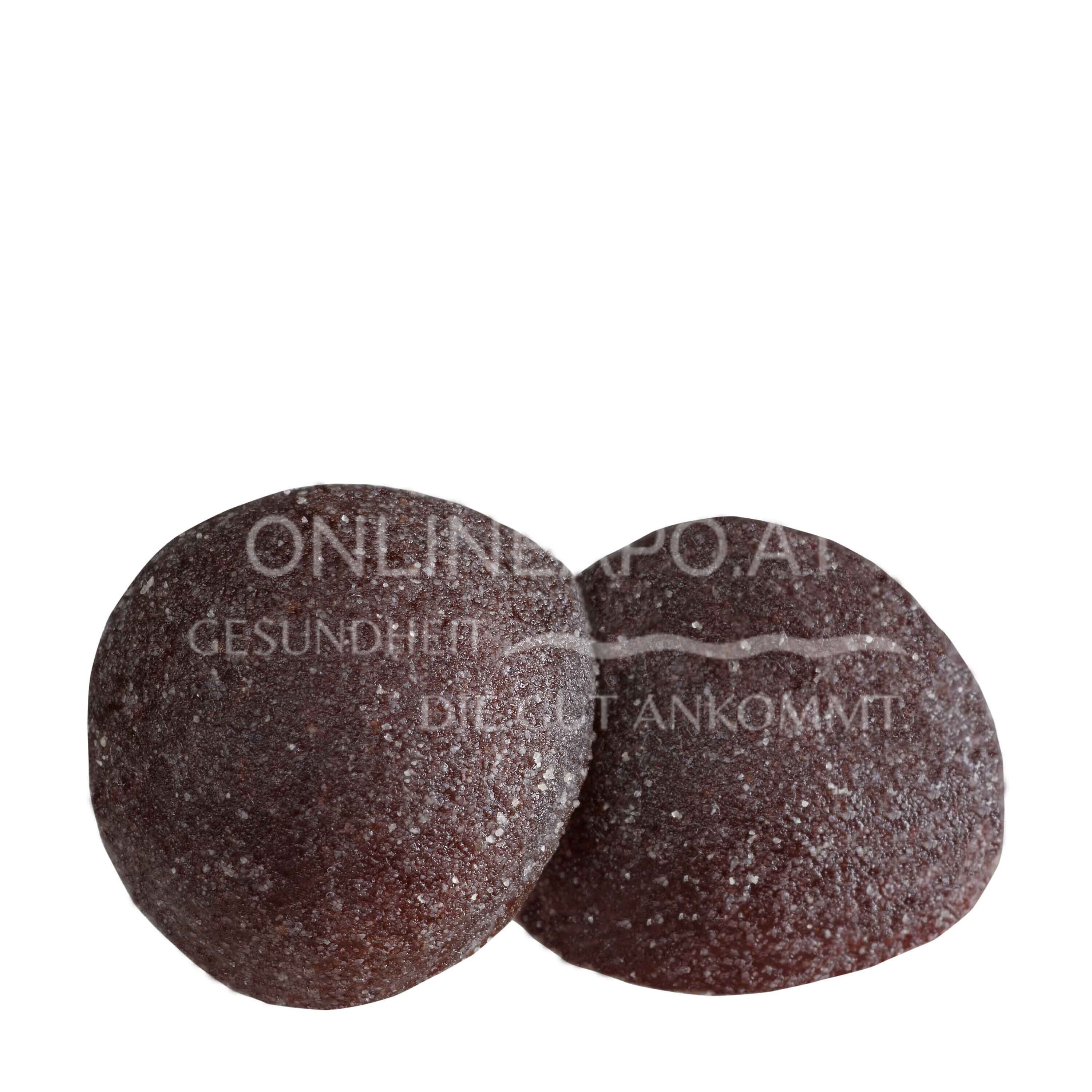 Salus Ashwagandha Gums