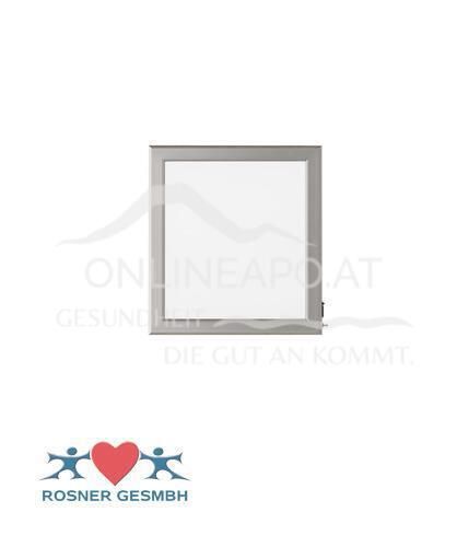 Rosner X-ray film viewer, 14" x 17"