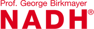 Prof. George Birkmayer NADH® GmbH