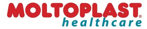 Moltoplast GmbH