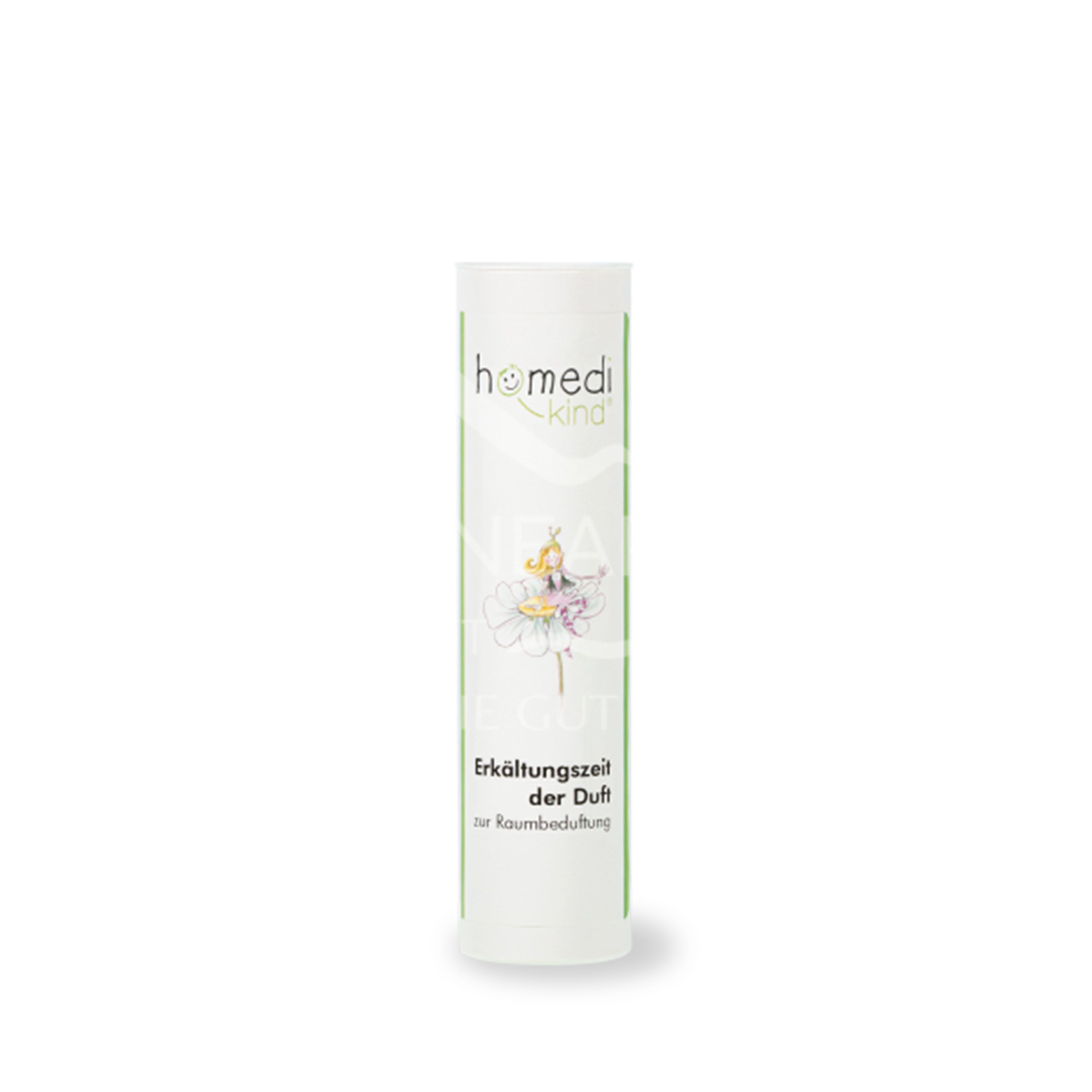 homedi-kind cold time fragrance