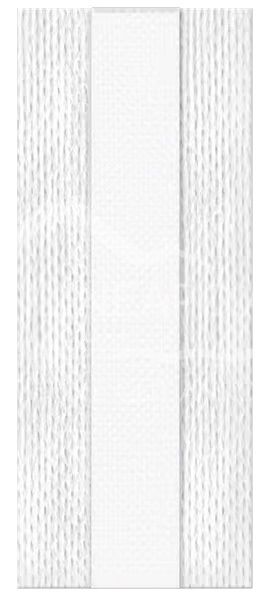 Curaplast® sensitive Wundschnellverband 4 x 10 cm