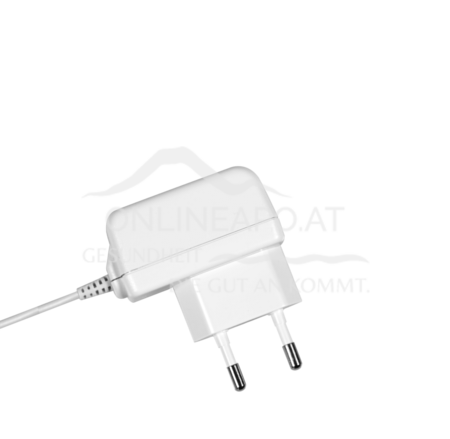 boso Netzgerät Blutdruckmessgerät