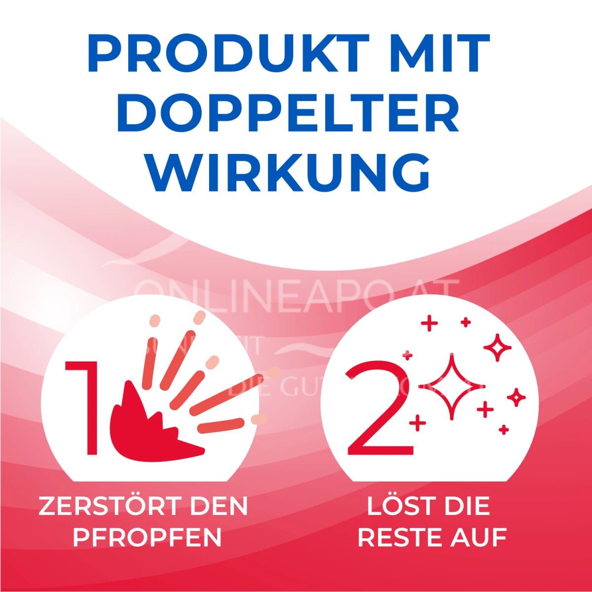 AUDISPRAY Ultra Ohrenspray