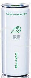 2B Relaxed Drink 250ml