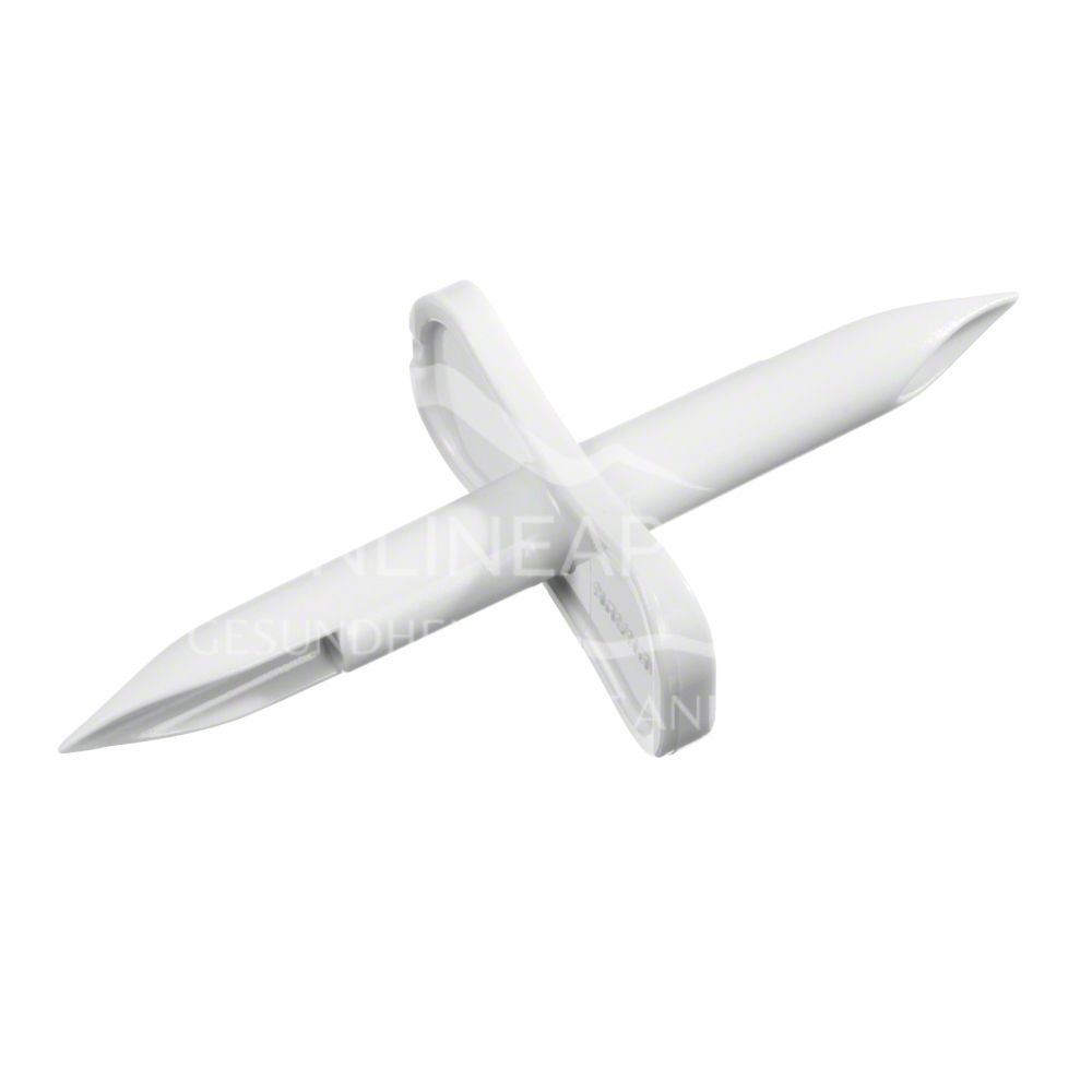 Transofix® transfer set