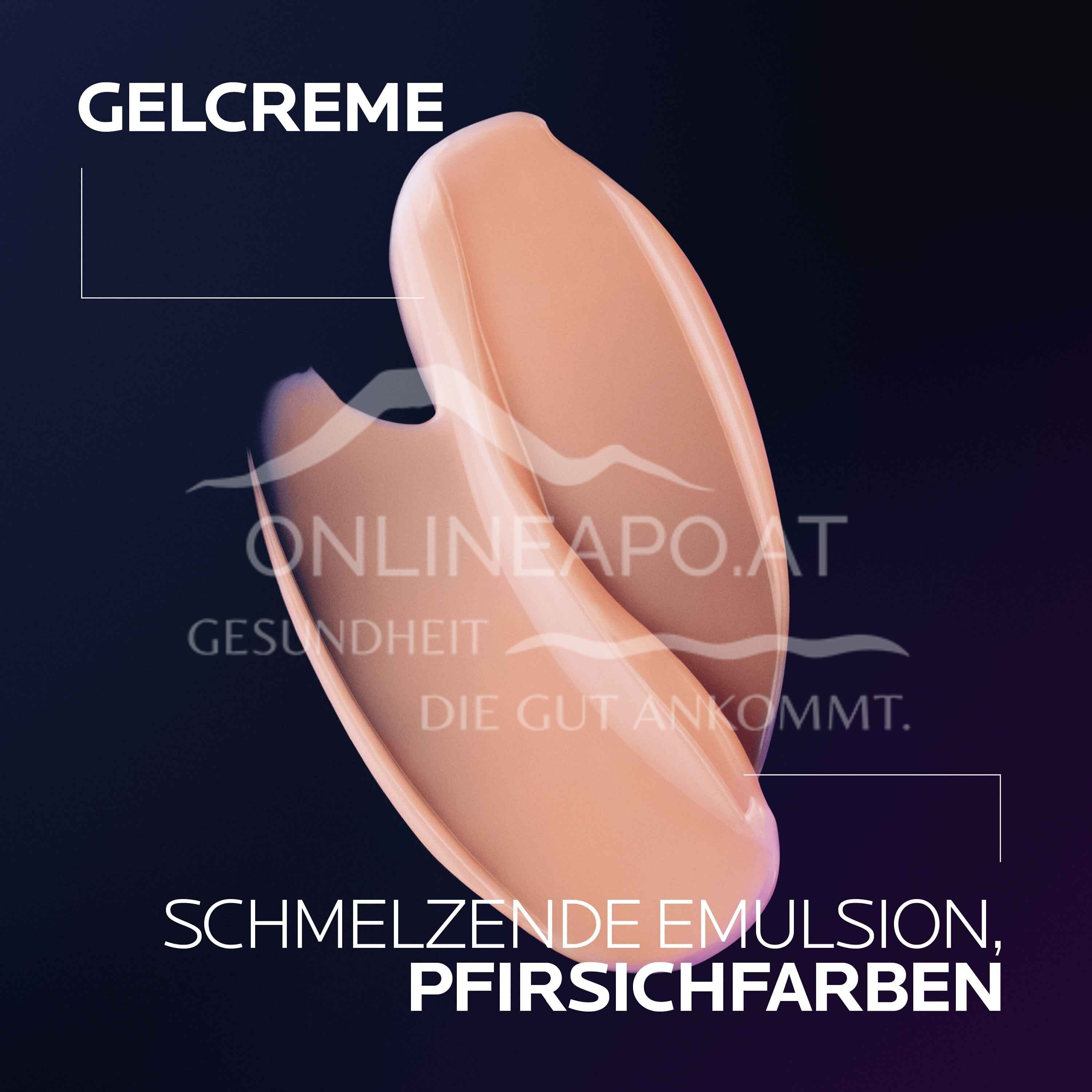 La Roche-Posay Mela B3 Double Dose Gel-Serum