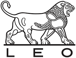 LEO Pharma Gesellschaft m.b.H.