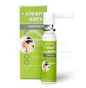 Clean Ears Ohrenspray 15ml