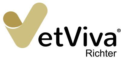 VetViva Richter GmbH