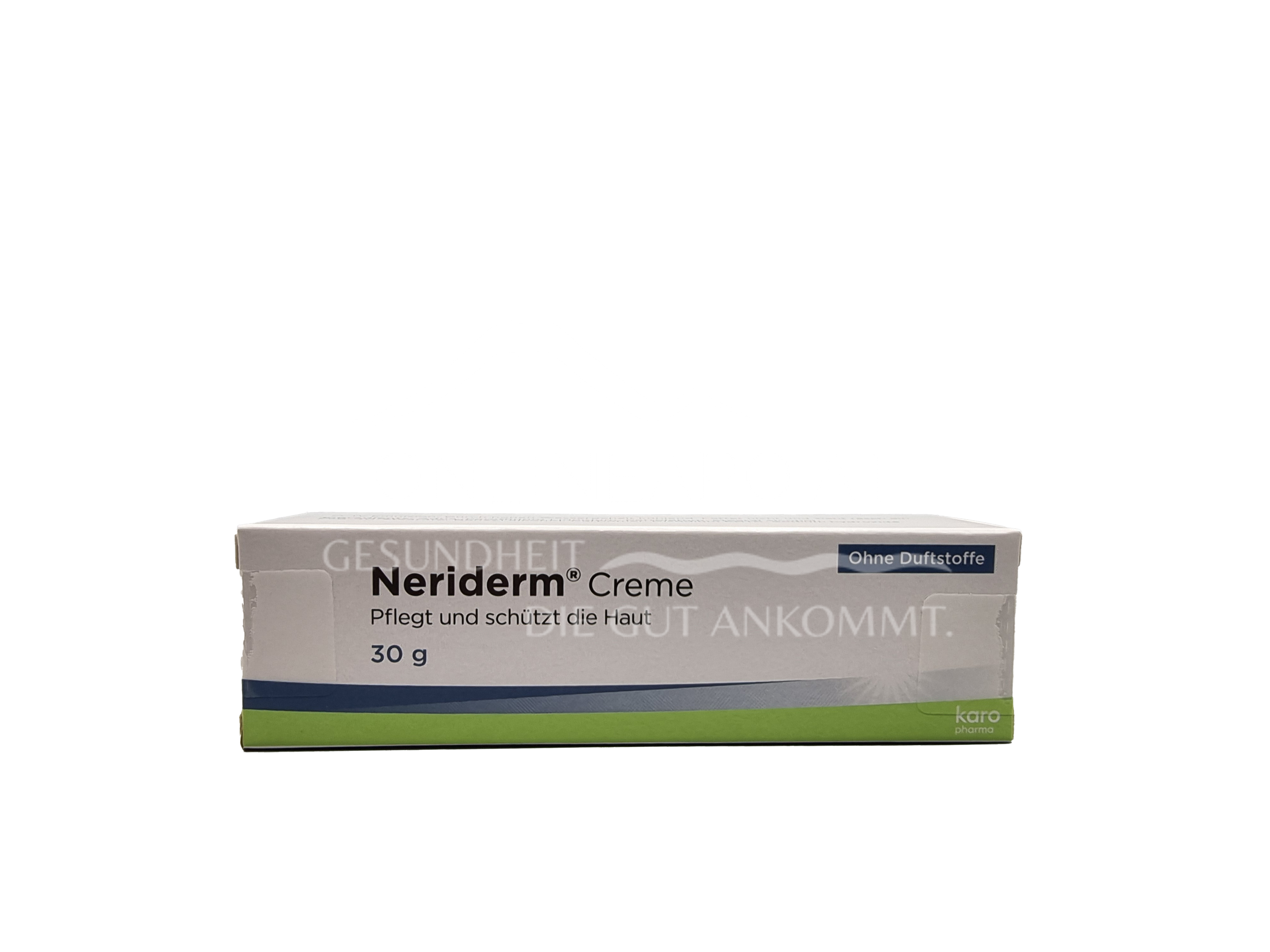 Neriderm® Creme