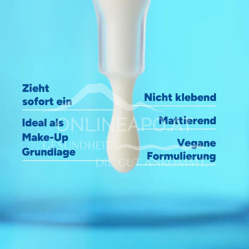 Ducray KERACNYL Regulating Serum
