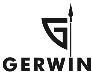 GERWIN Gesundheitsprodukte GmbH & Co. KG