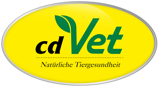 cdVet Naturprodukte GmbH