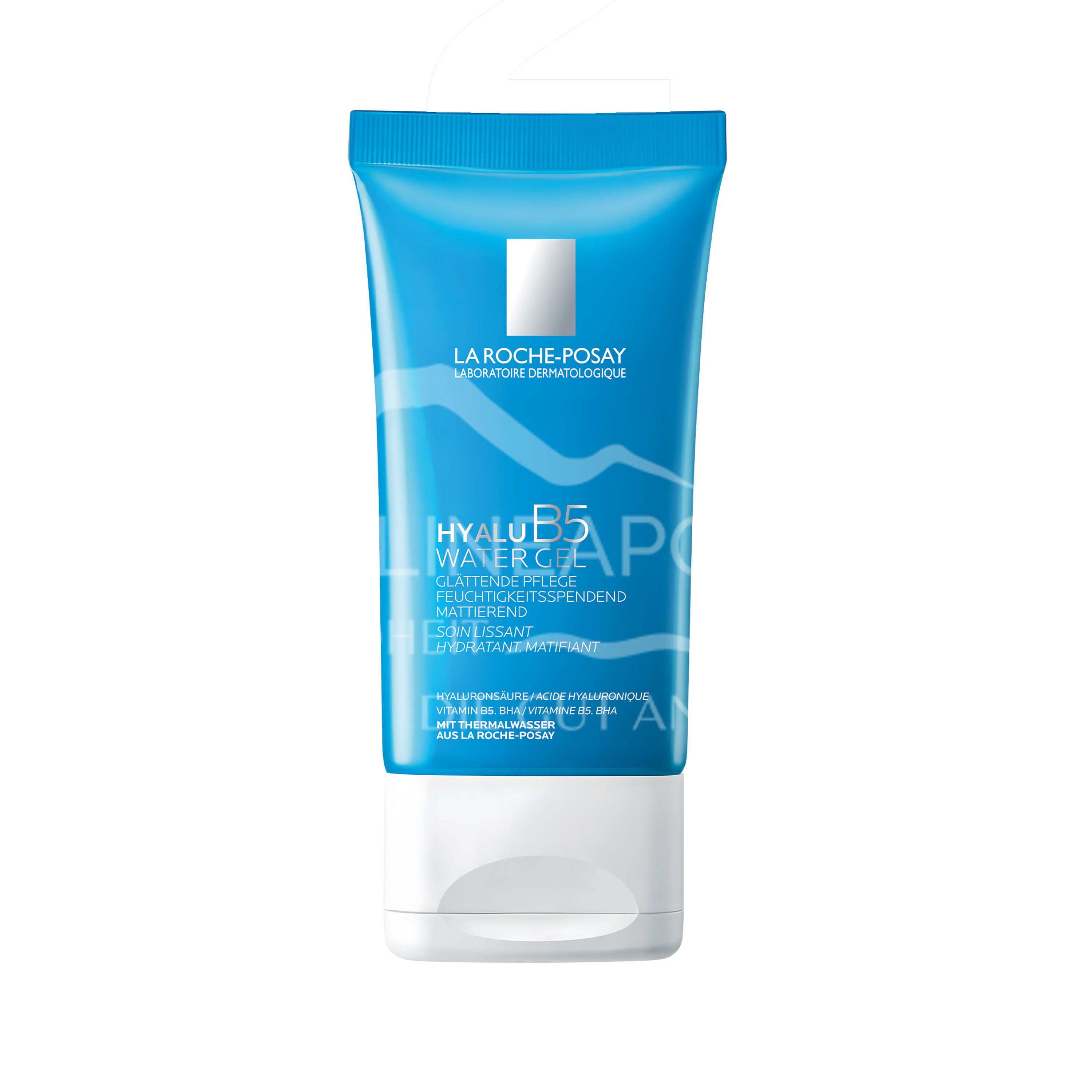La Roche Posay Hyalu B5 Water Gel