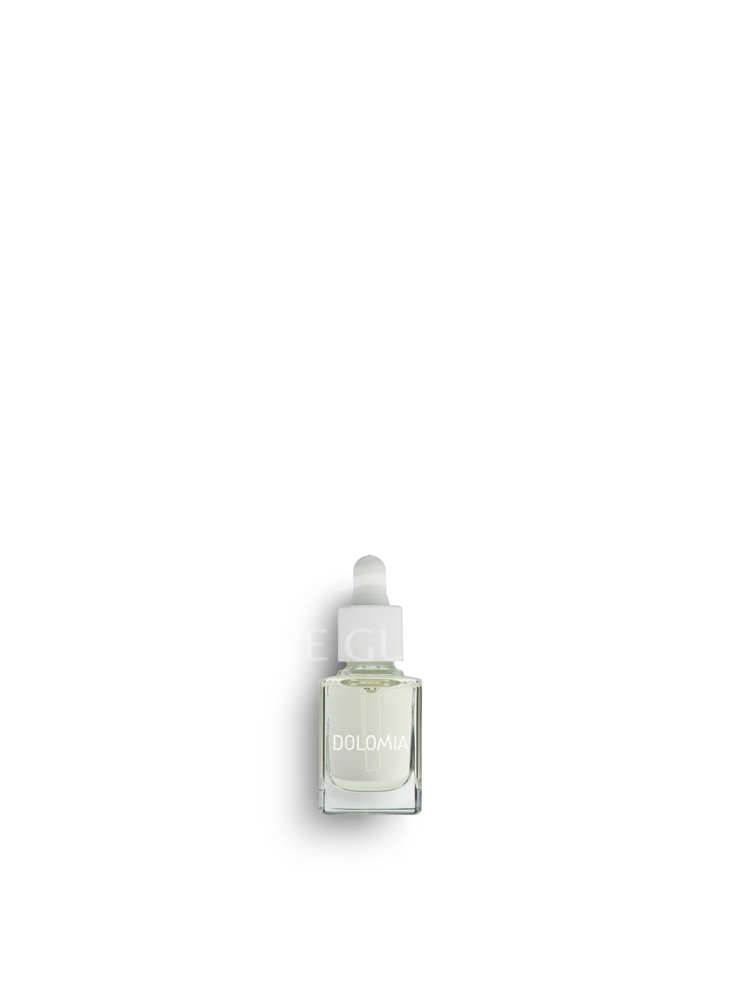 SABE belle Dolomia Natürliches Nagelpflegeöl