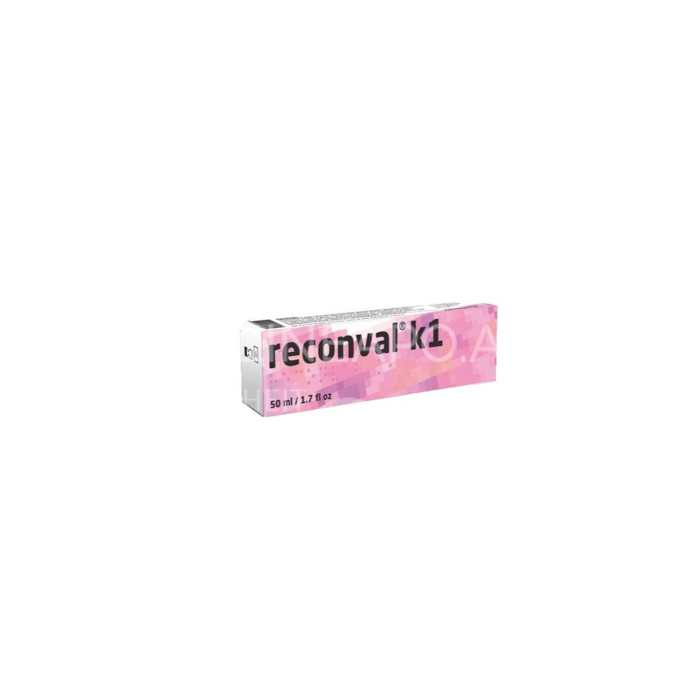 Reconval