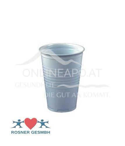 Rosner urine/universal cup 200 ml