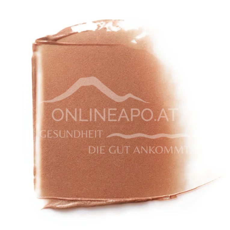 Dr. Hauschka Lip to Cheek Blush Stick – 04 gold