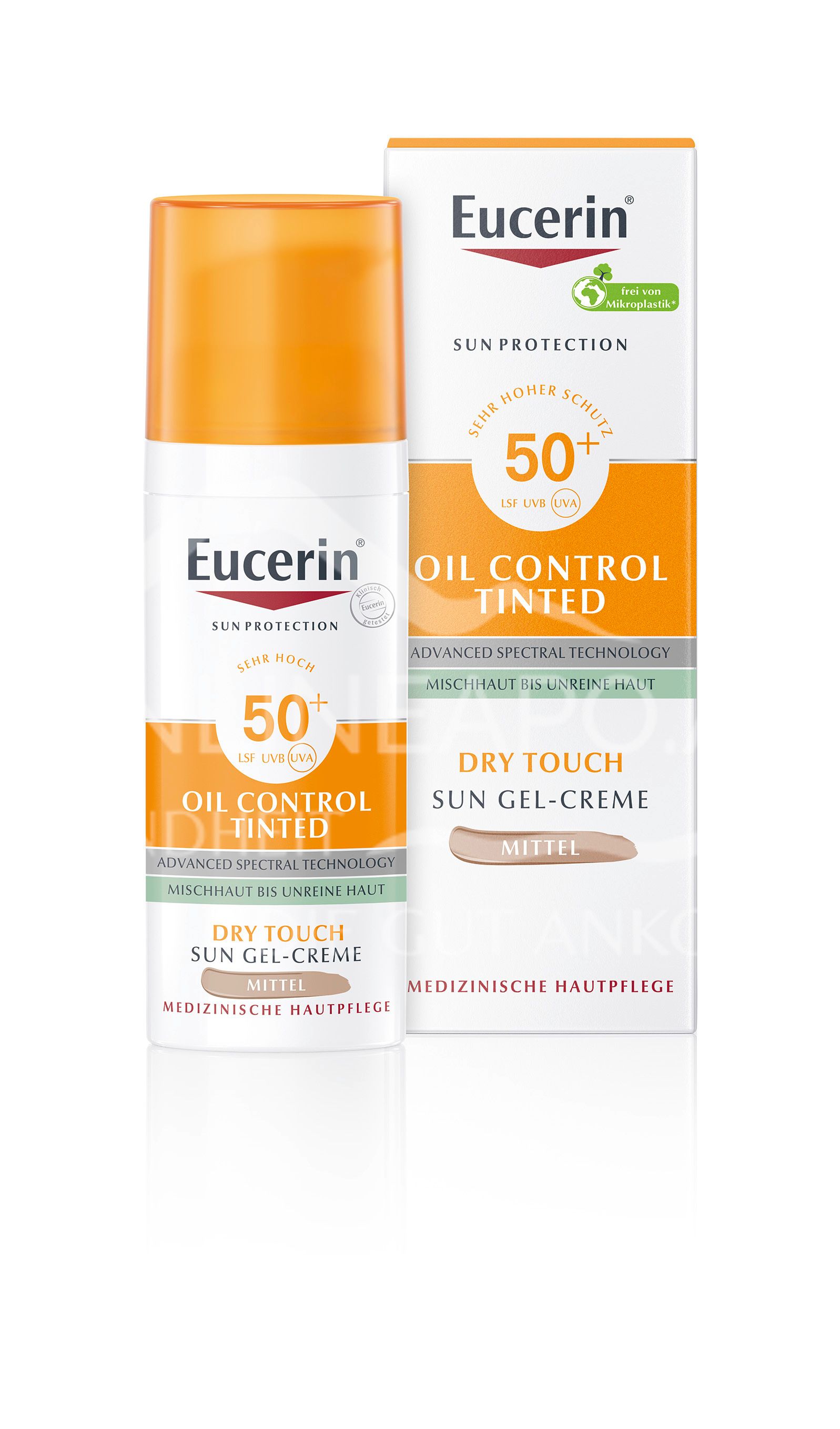 eucerin-oil-control-tinted-face-sun-gel-cream-spf-50-medium