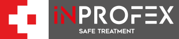 inProfex GmbH