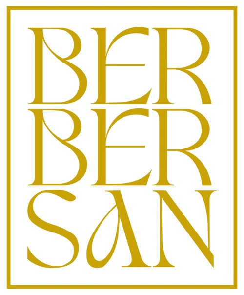BerBerSan GmbH