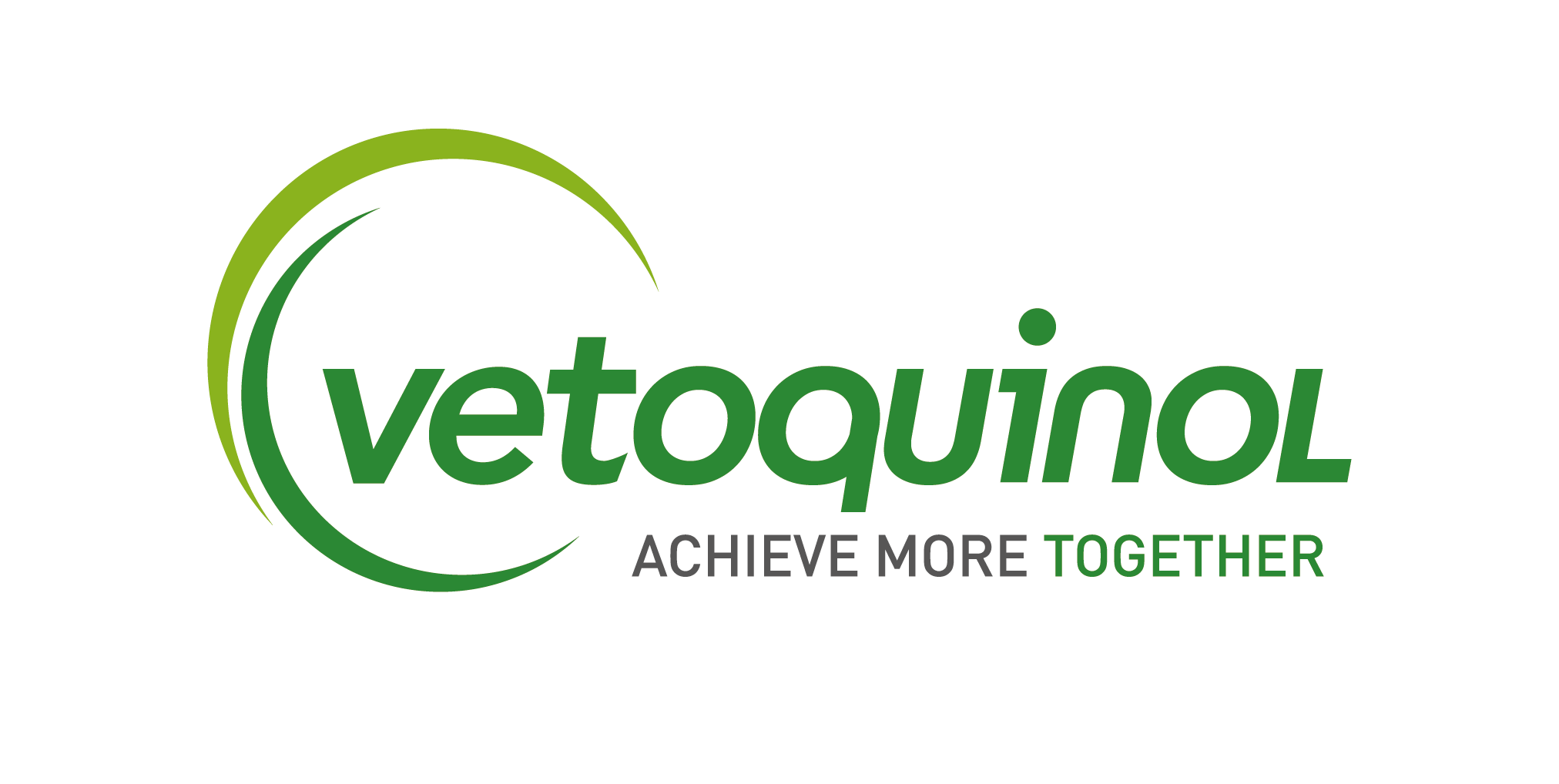 Vetoquinol Österreich GmbH