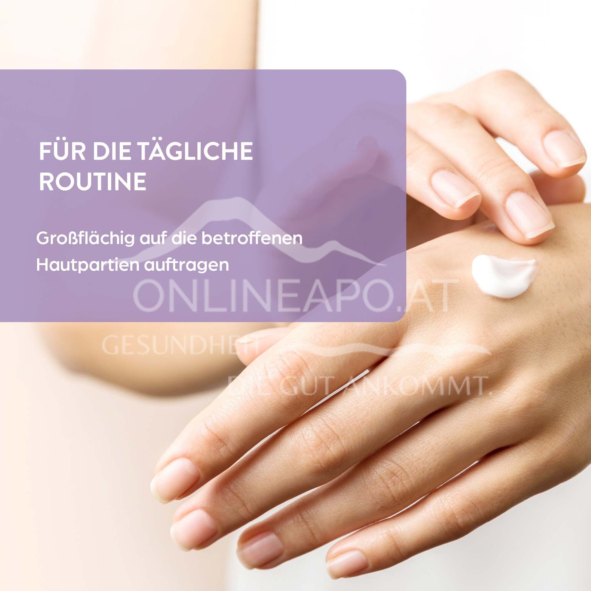 Lasepton® INTENSIV Schutz-Creme