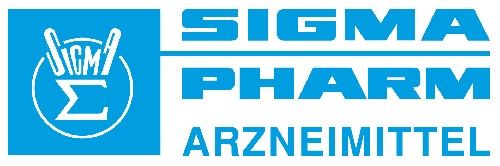 Sigmapharm Arzneimittel GmbH