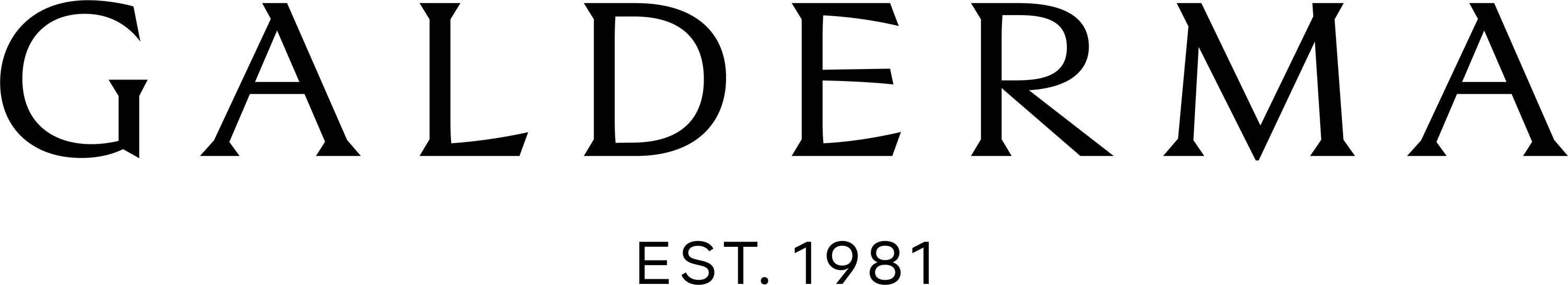 Galderma Austria GmbH