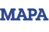 MAPA GmbH