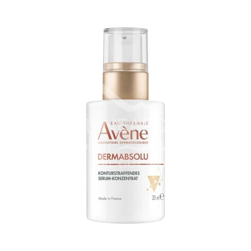 Avène Dermabsolu Konturstraffendes Serum-Konzentrat