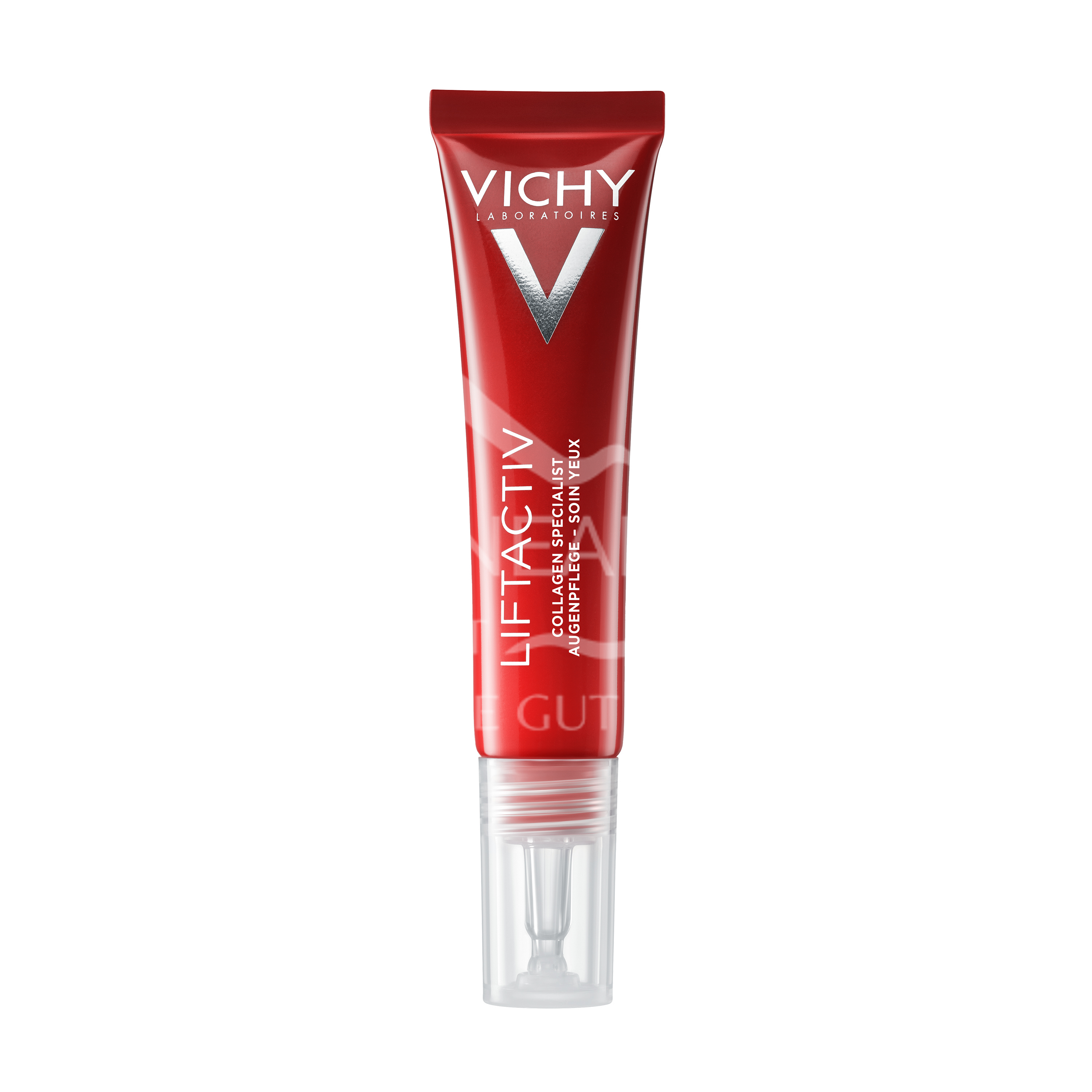 Vichy Liftactiv Collagen Specialist Augenpflege
