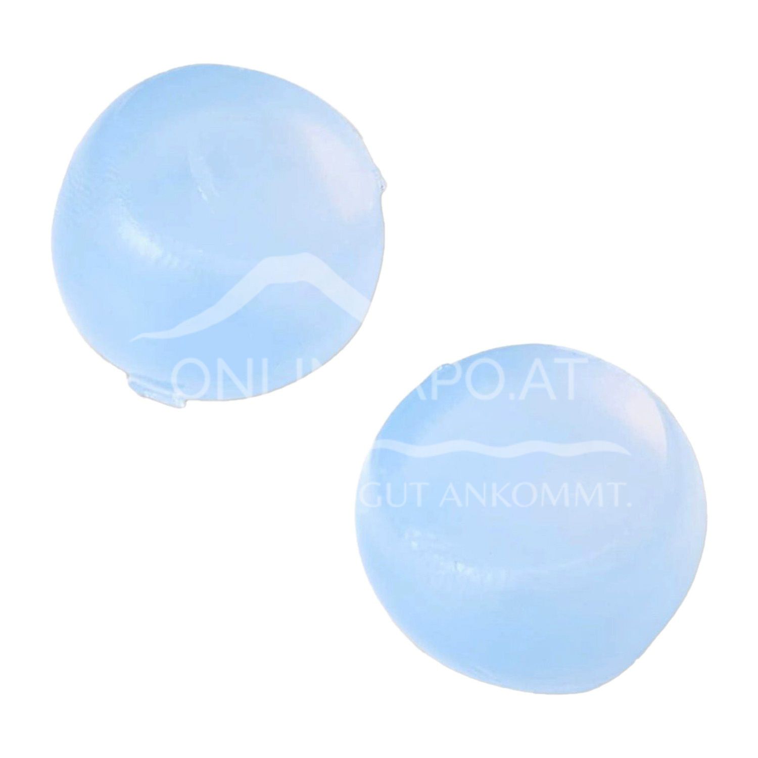 BIOEARS® Silikon Ohrstöpsel