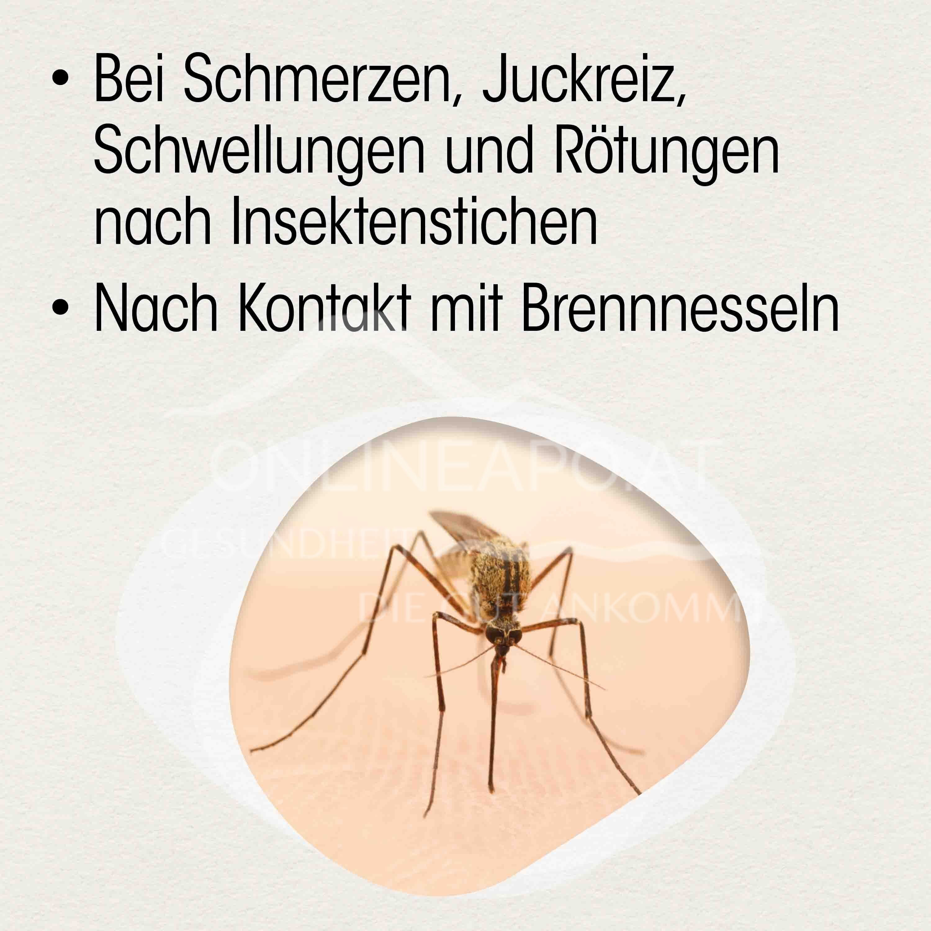 Insecticum® Gel