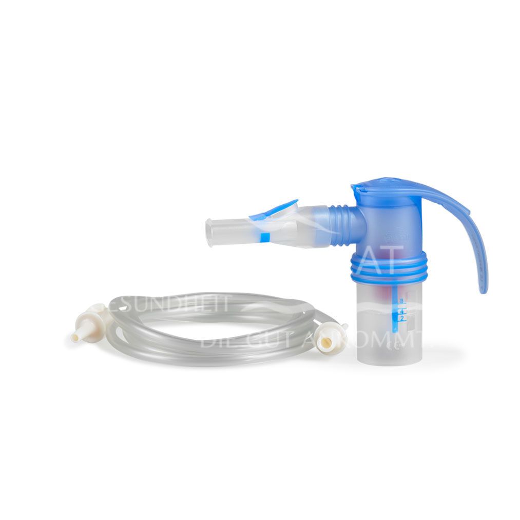 PARI LC SPRINT STAR nebuliser