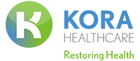 Kora Healthcare