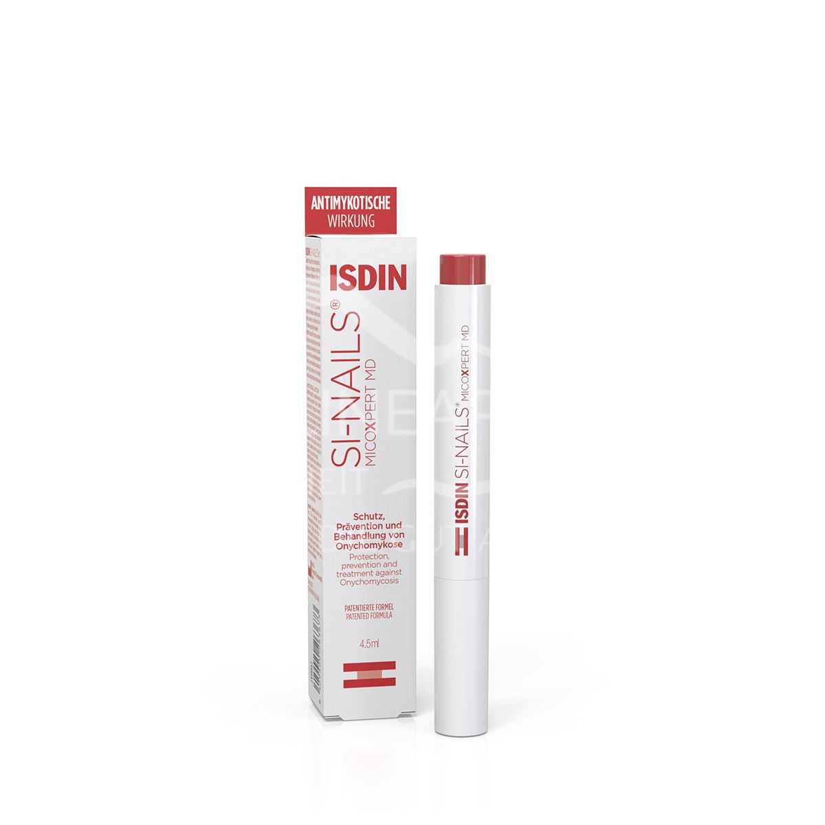 ISDIN SI-NAILS® MicoXpert Nail Care Pen