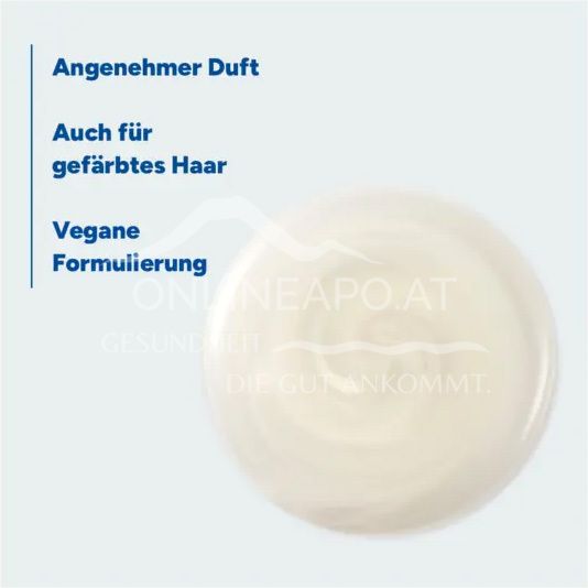 Ducray Kelual Elutuion Anti-Dandruff Accompanying Care Shampoo