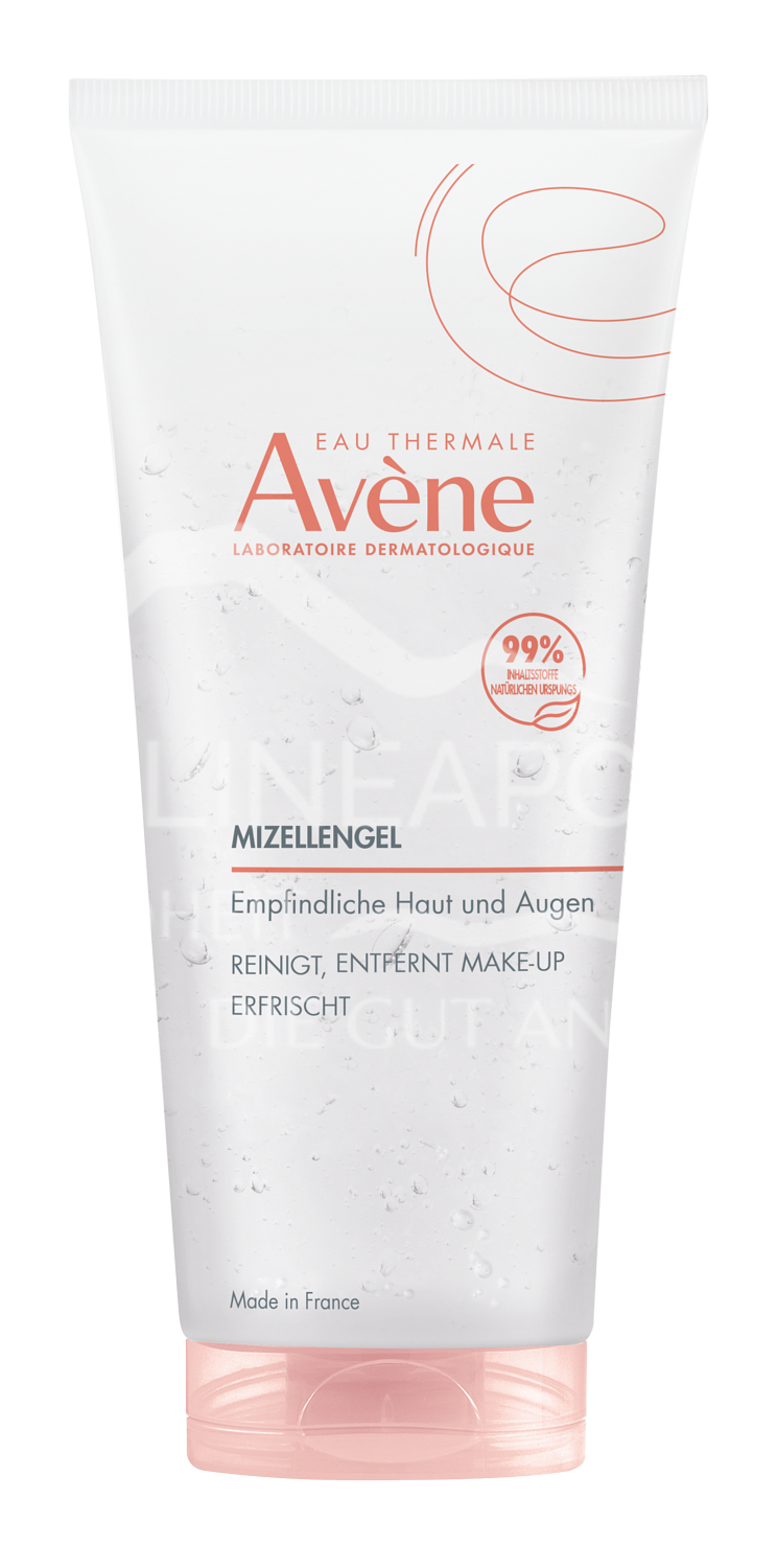 Avene Mizellengel