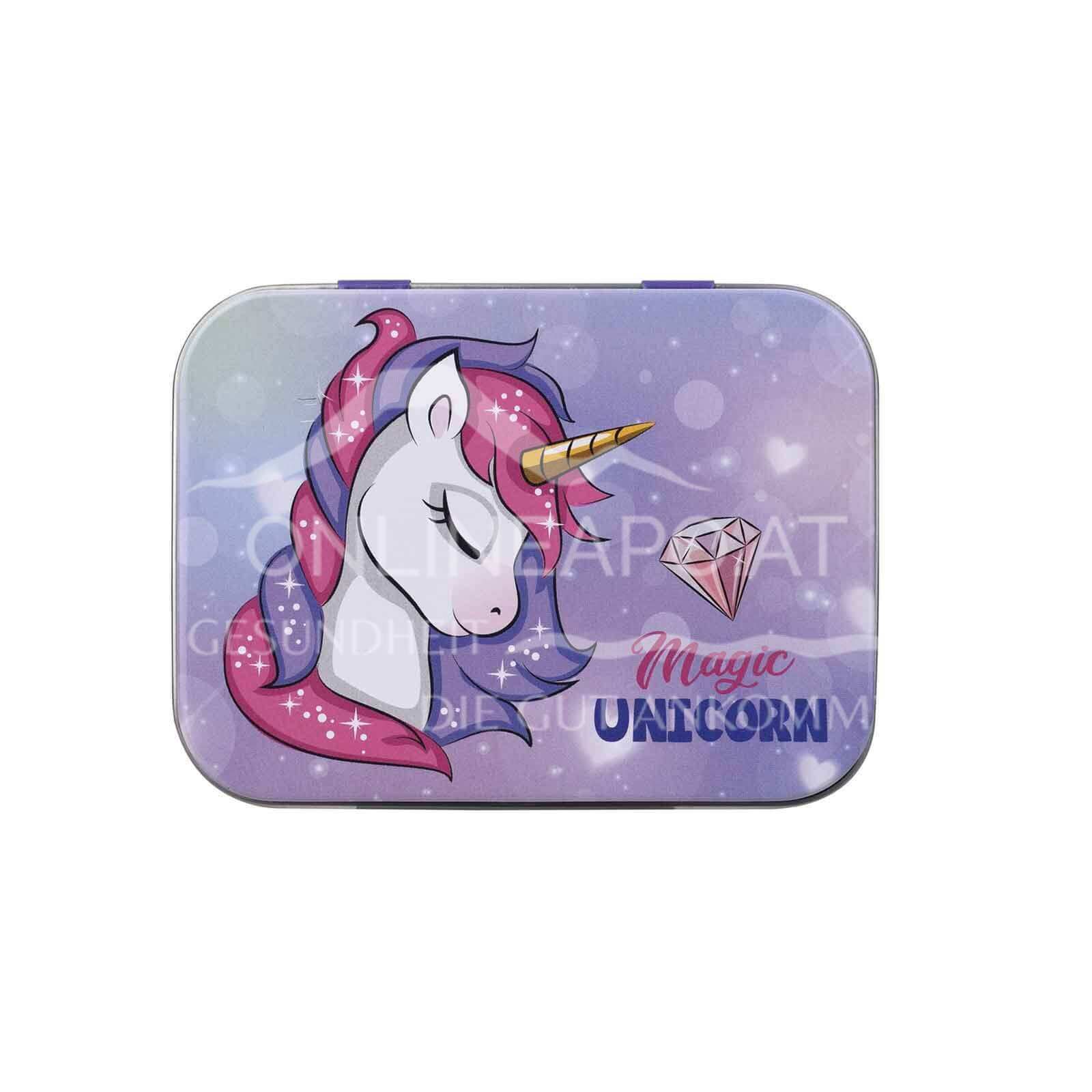 Take Care Magic Unicorn children's plasters - 2 sizes