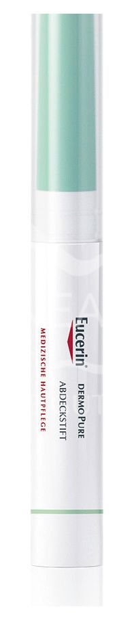 Eucerin® Dermopure Abdeckstift